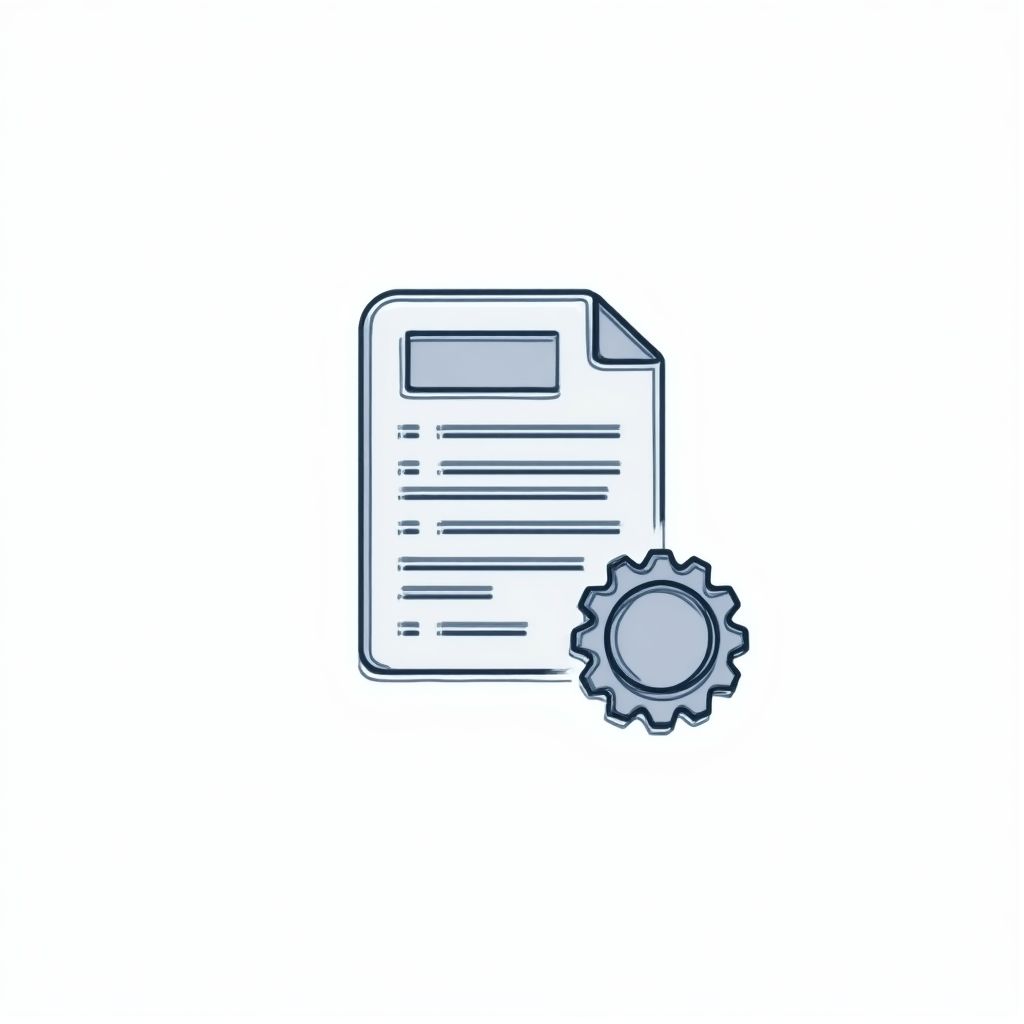 Patent ikonu