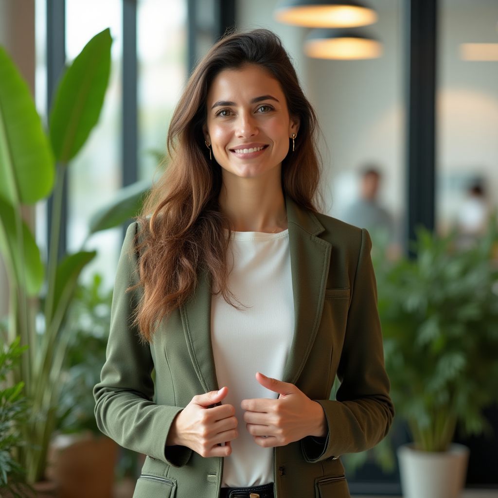 Elif Yıldız