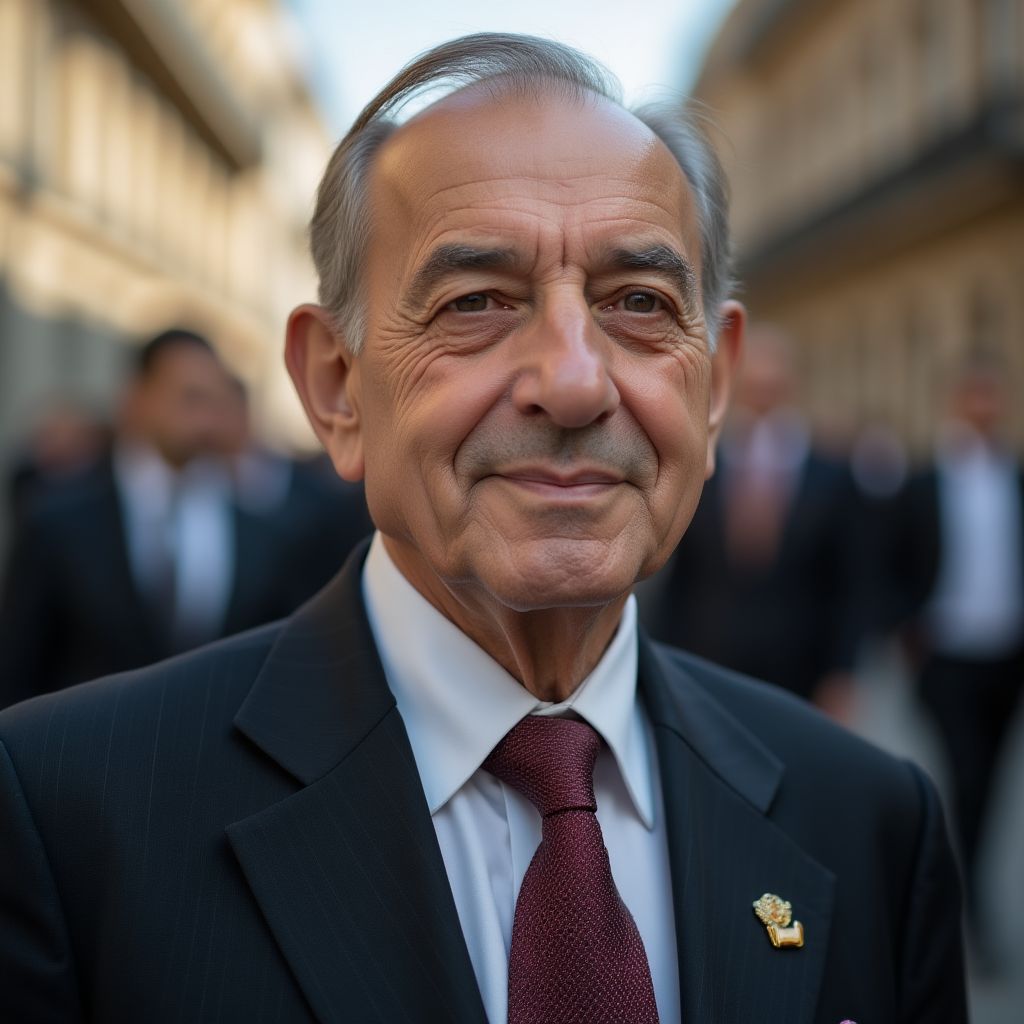 Kemal Aydın